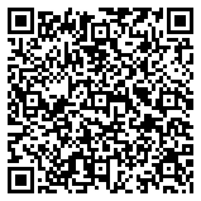 Consiglio International QR code QR code 63091882000000
