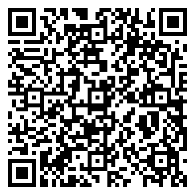 QR code 61132076600000