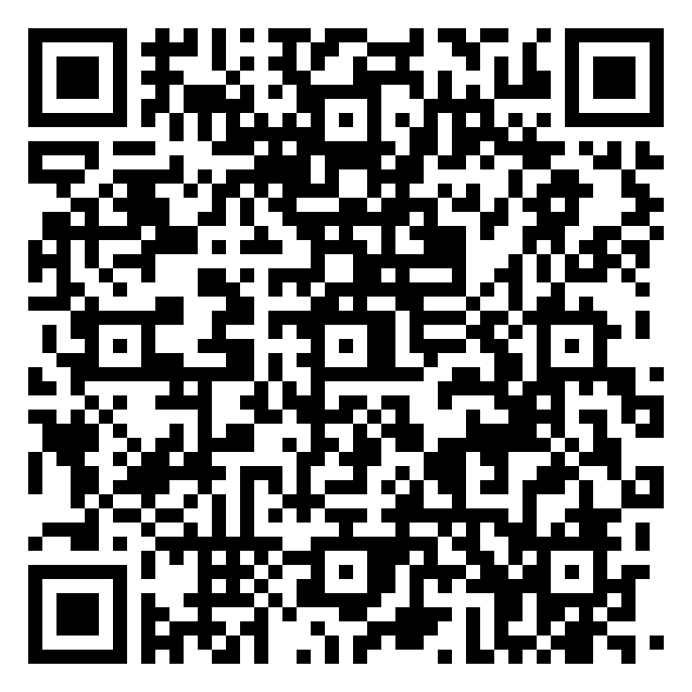QR code 24176461800000