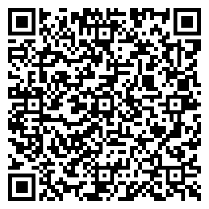 QR code 36532106900000
