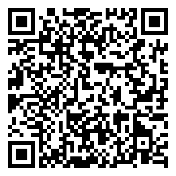 QR code 36686907100000