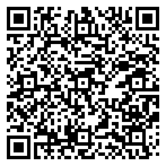 QR code 22054964900000