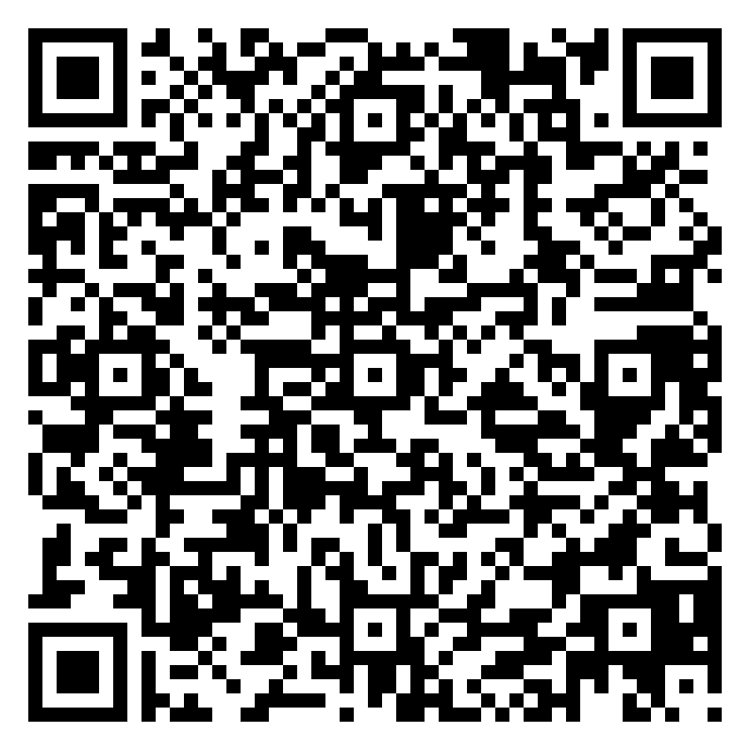QR code 38497101600000