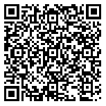 QR code 24332395300000