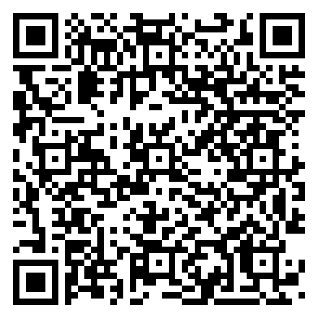QR code 36259017100000