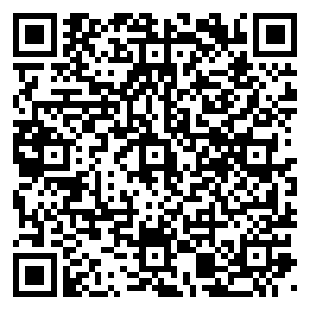 QR code 52805960000000