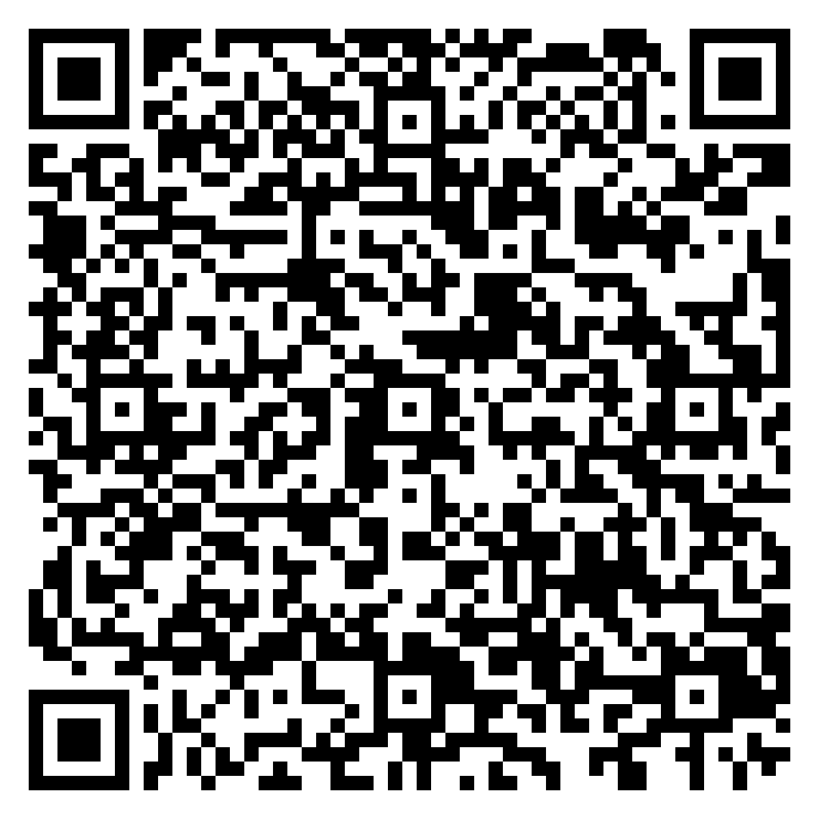 QR code 01526383100000