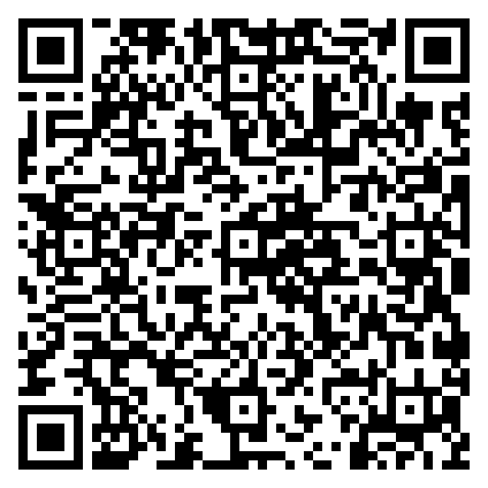 QR code 27613599600000