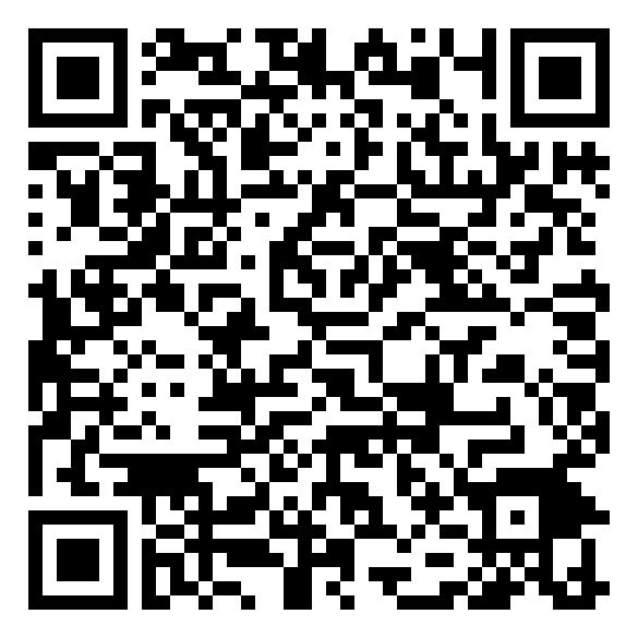 QR code 38406354300000