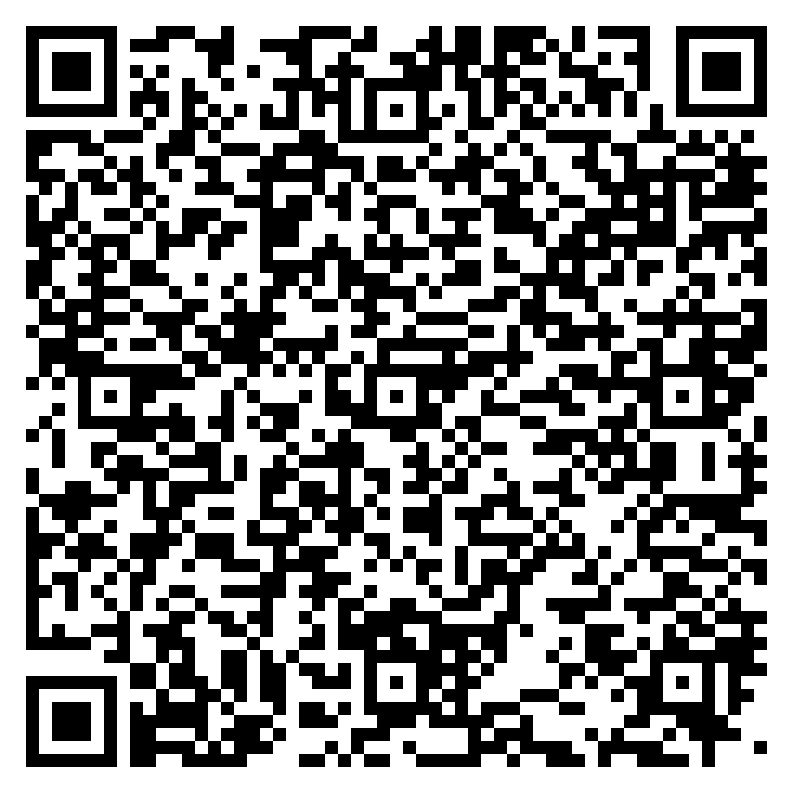 QR code 14586966500000
