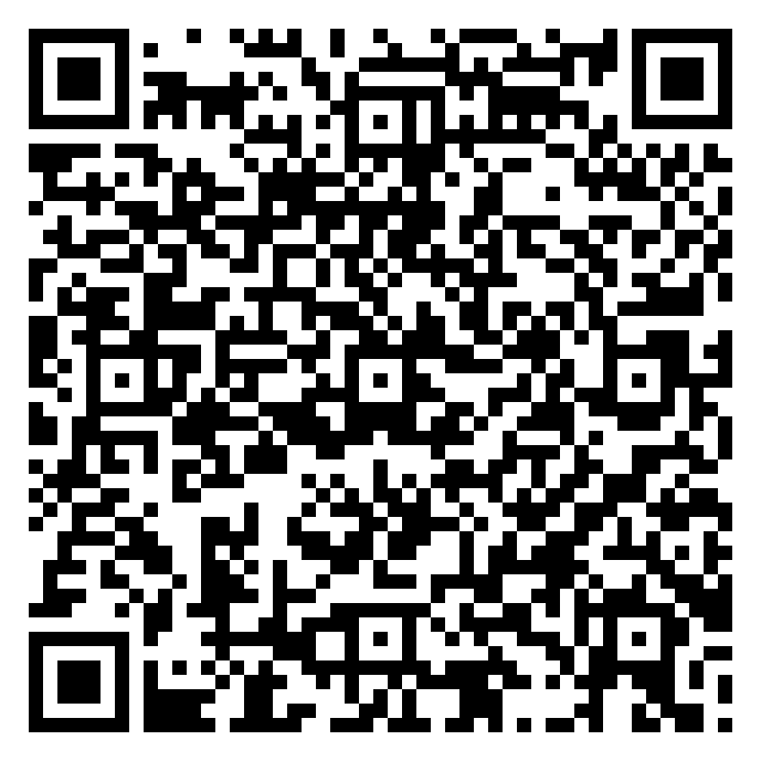 QR code 36162795000000