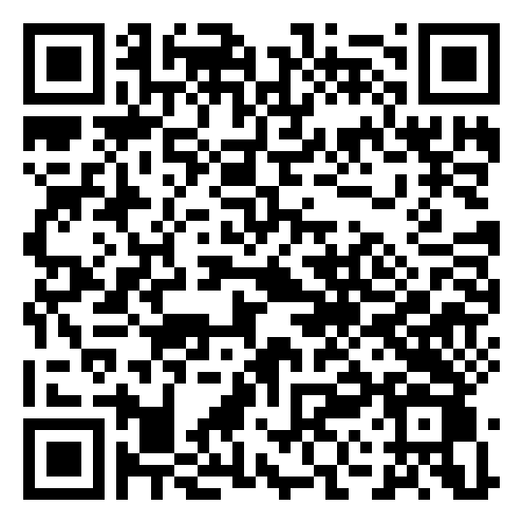 QR code 38829343500000