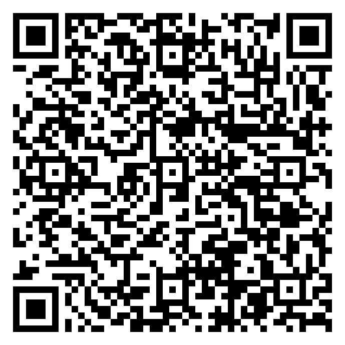 QR code 32067888100000