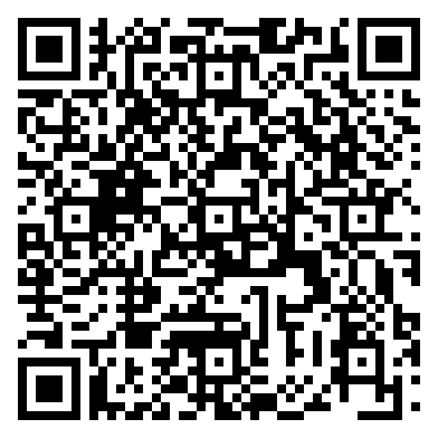 QR code 65006164000000