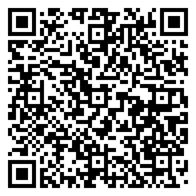 QR code 81201457400000