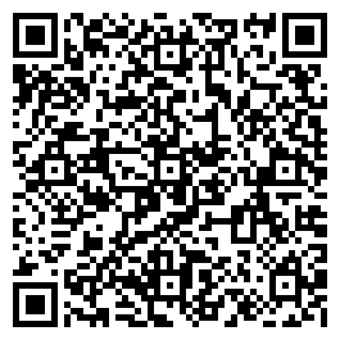 QR code 38204628500000