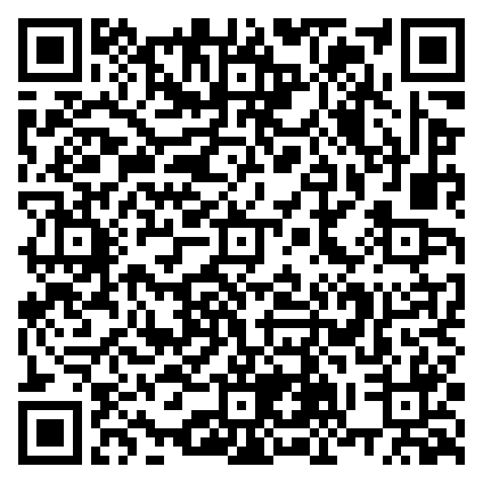 QR code 18087535100000