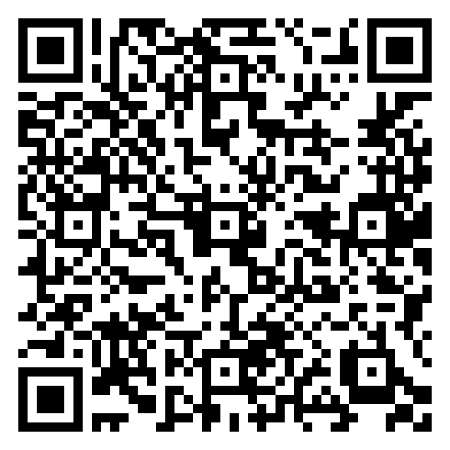 QR code 38888243300000