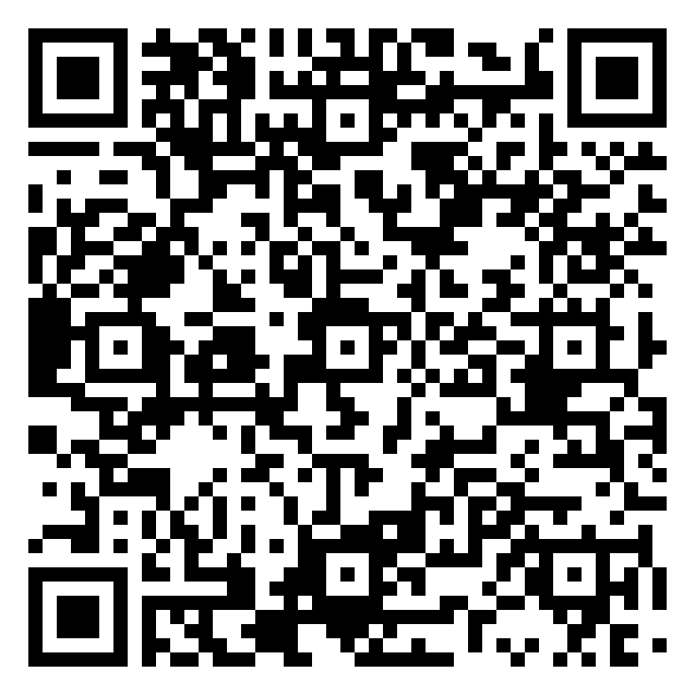 QR code 14659208800000