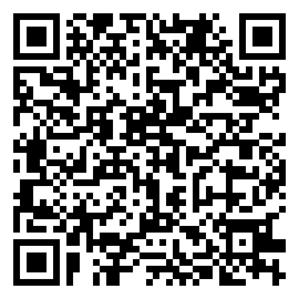 QR code 54198797000000