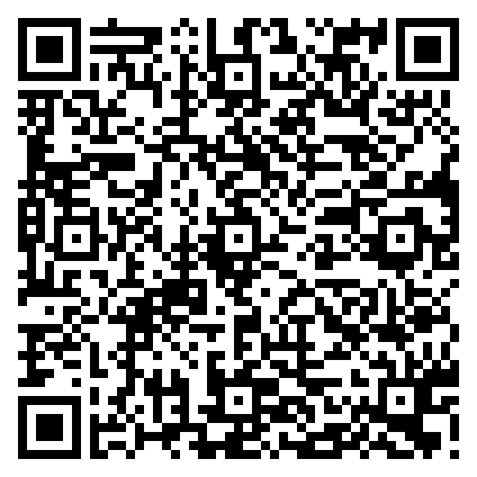 Consilium QR code QR code 38770497100000