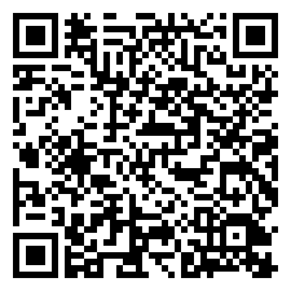 QR code 54322196000000