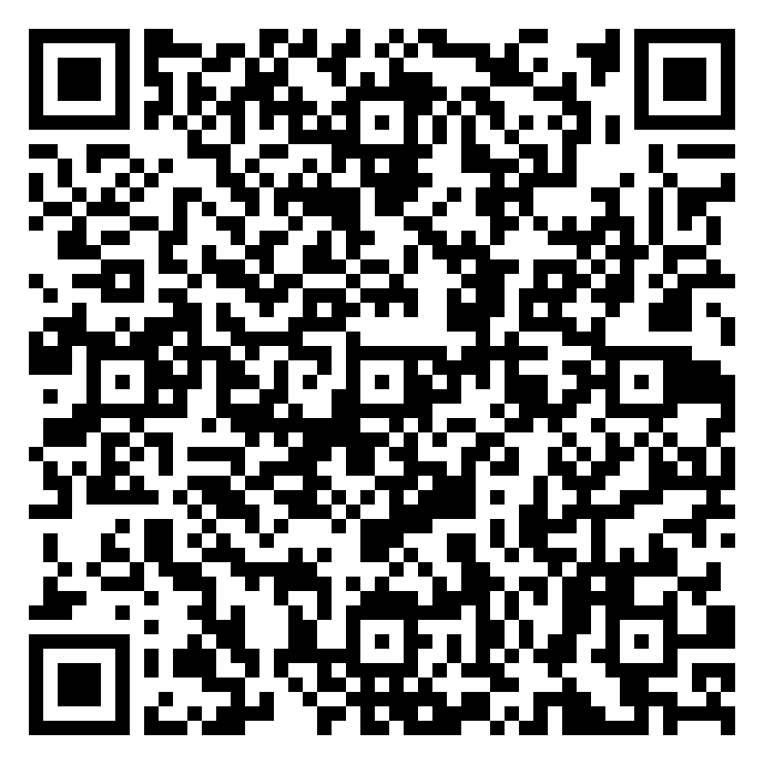 QR code 00268288300000