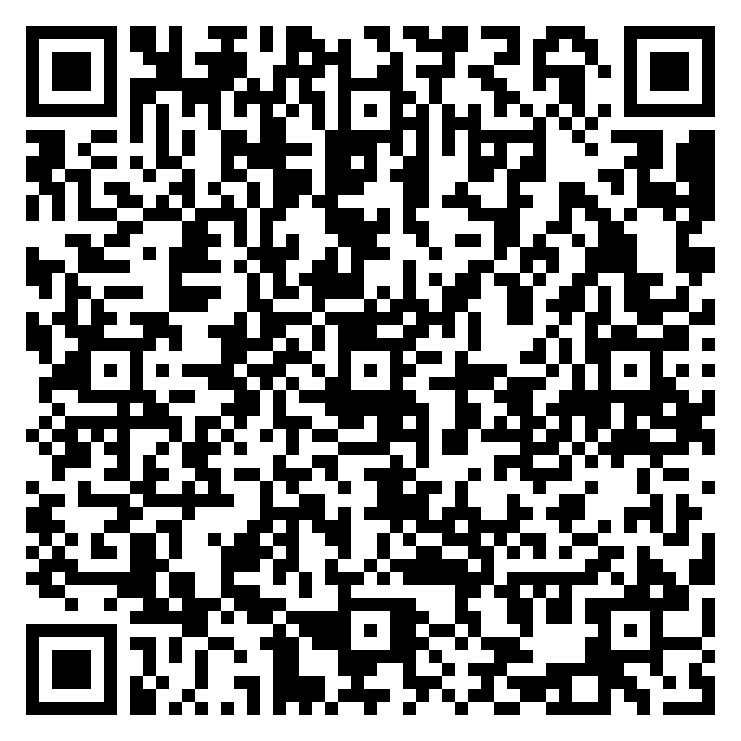 QR code 27387961500000