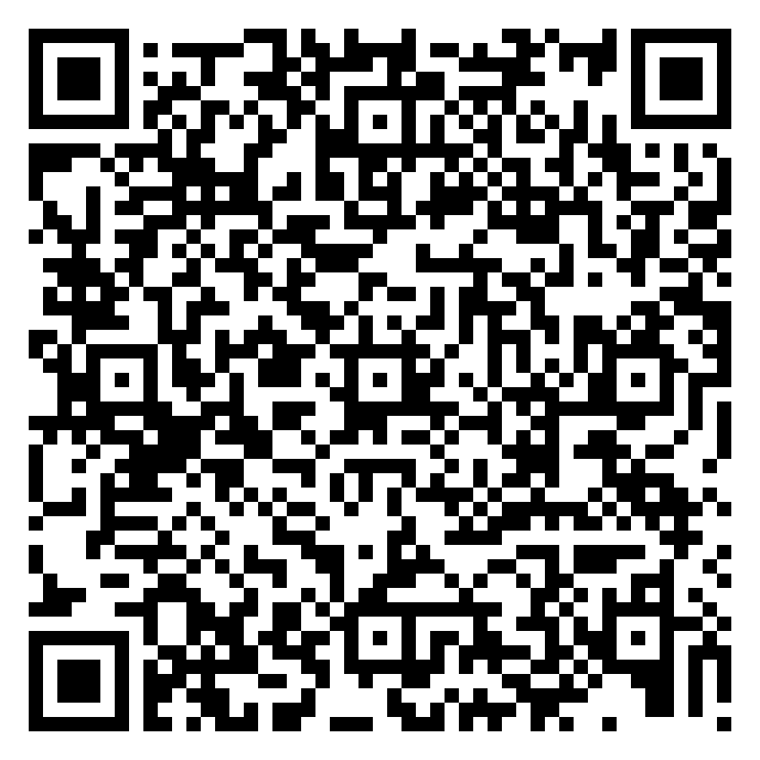 QR code 36112328900000