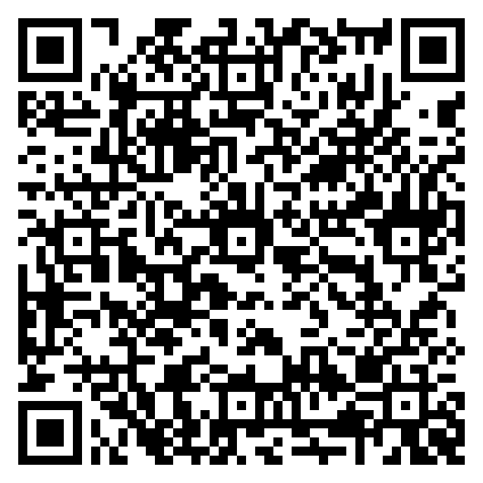 QR code 54138138000000
