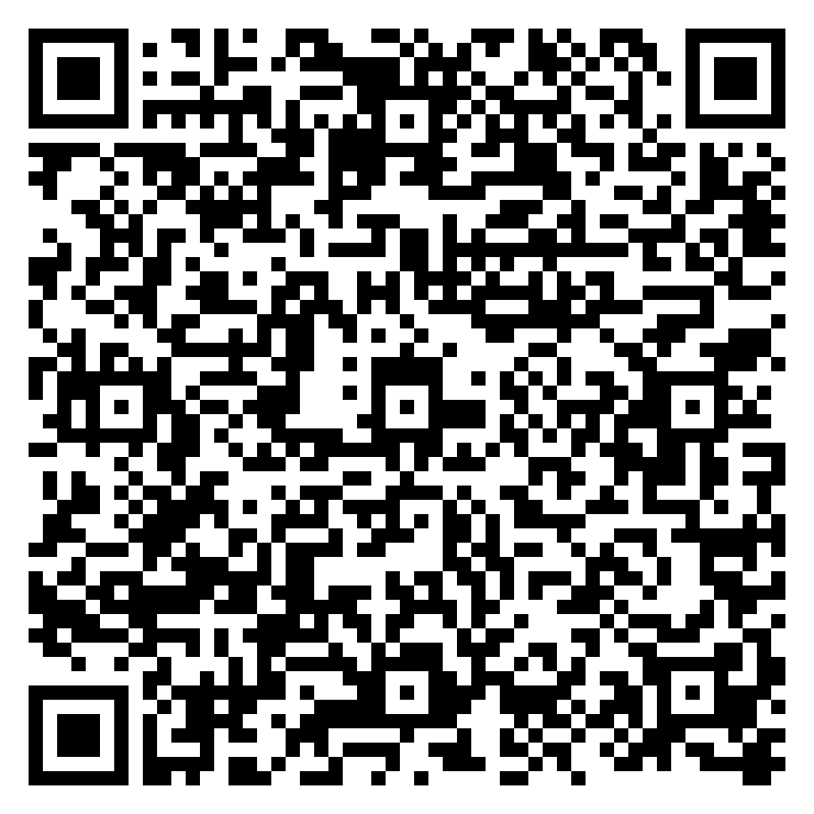QR code 35638076800000