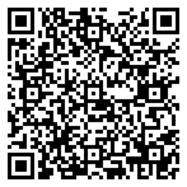 QR code 02130081700000