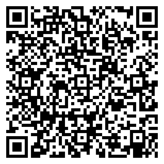 QR code 36578860800000