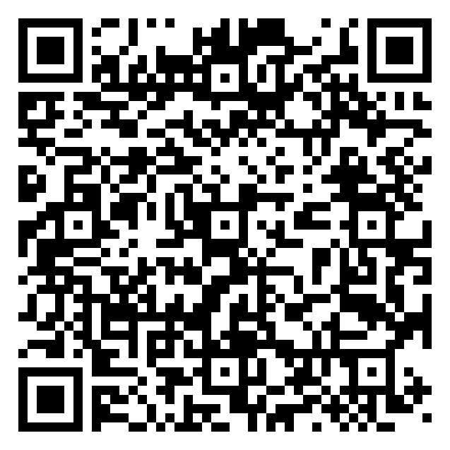 QR code 91130756100000
