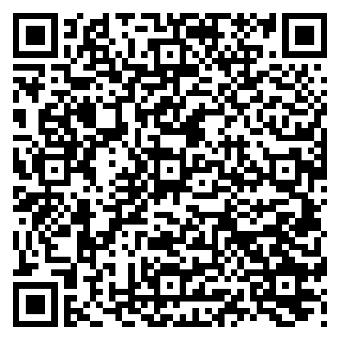 QR code 36800018200000