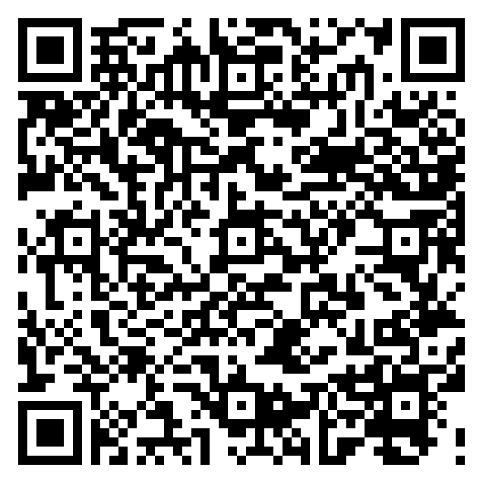QR code 52965149800000
