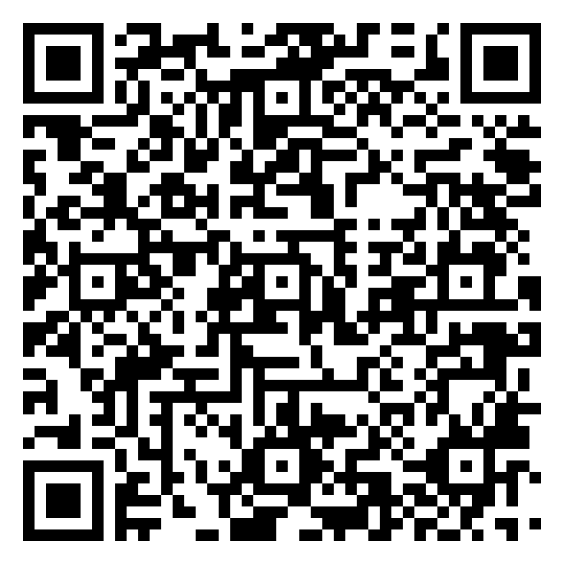 QR code 12322732300000