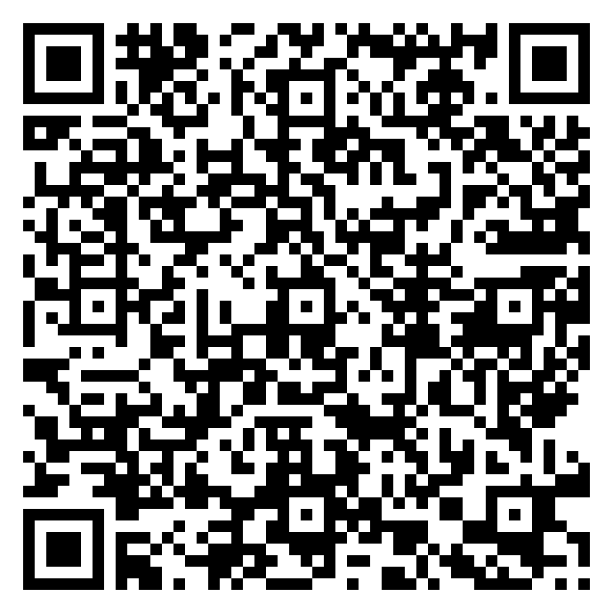 QR code 00834830000000