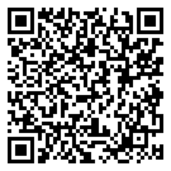 QR code 52307007900000