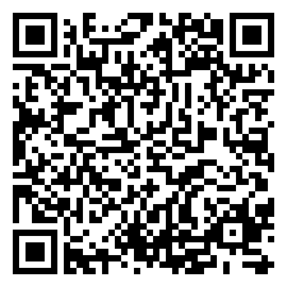 QR code 19272684800000