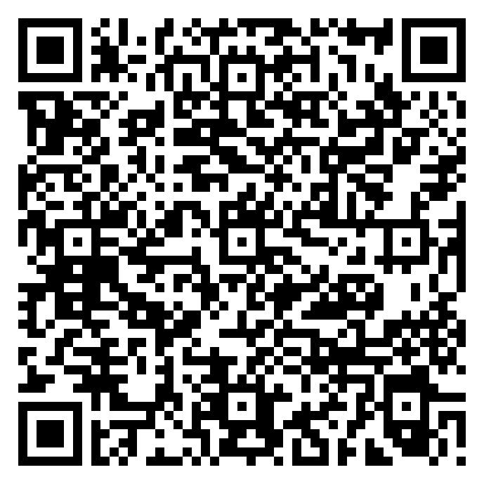 QR code 36441974800000
