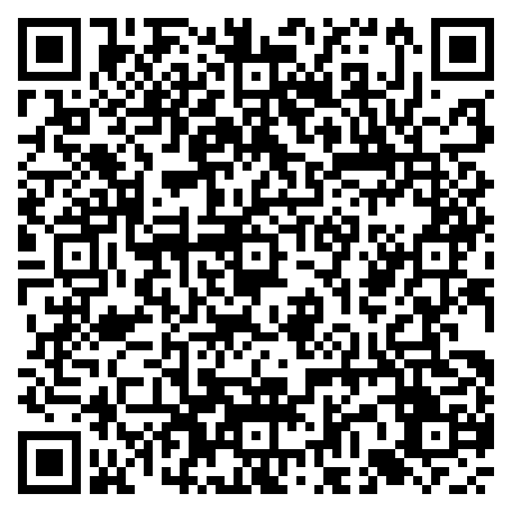 QR code 54062555500000