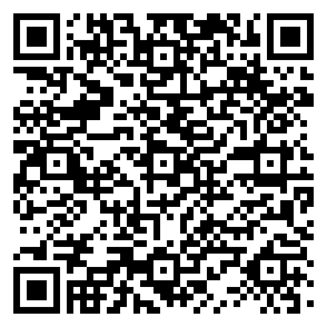 QR code 38557027100000