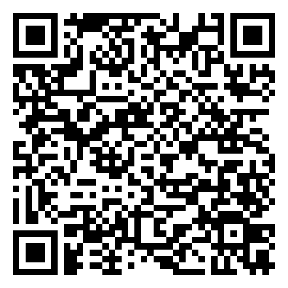 QR code 32057824000000
