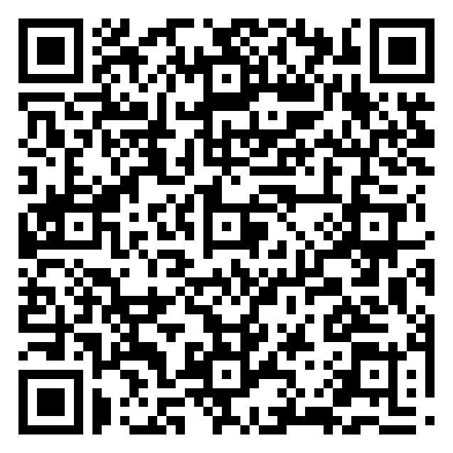 QR code 38594983000000