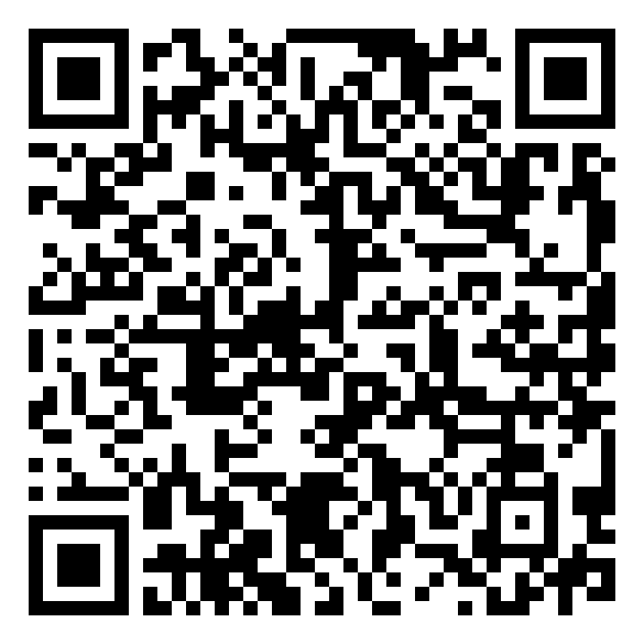 QR code 52091143700000