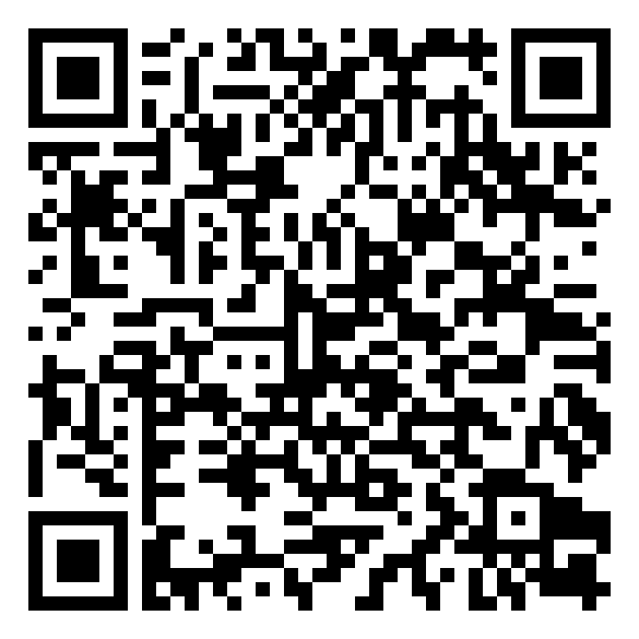 QR code 36446256600000