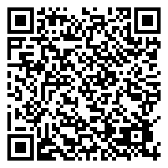QR code 52929922200000