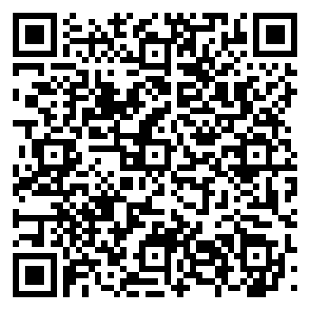 QR code 36471063300000
