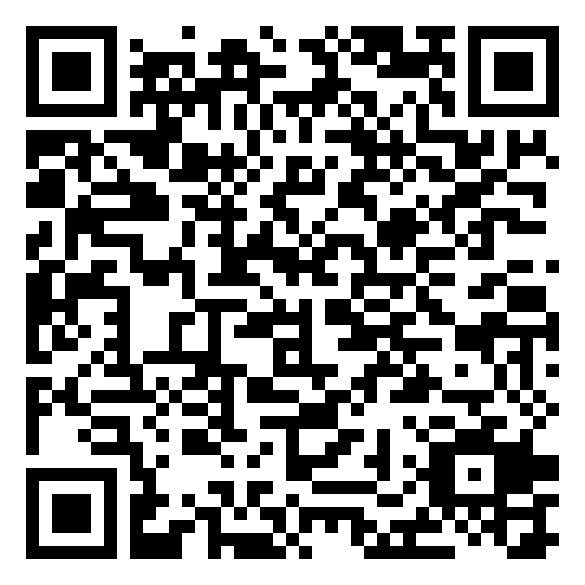 QR code 52504139500000